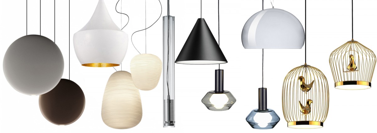 cover-lampade-a-sospensione-desktop