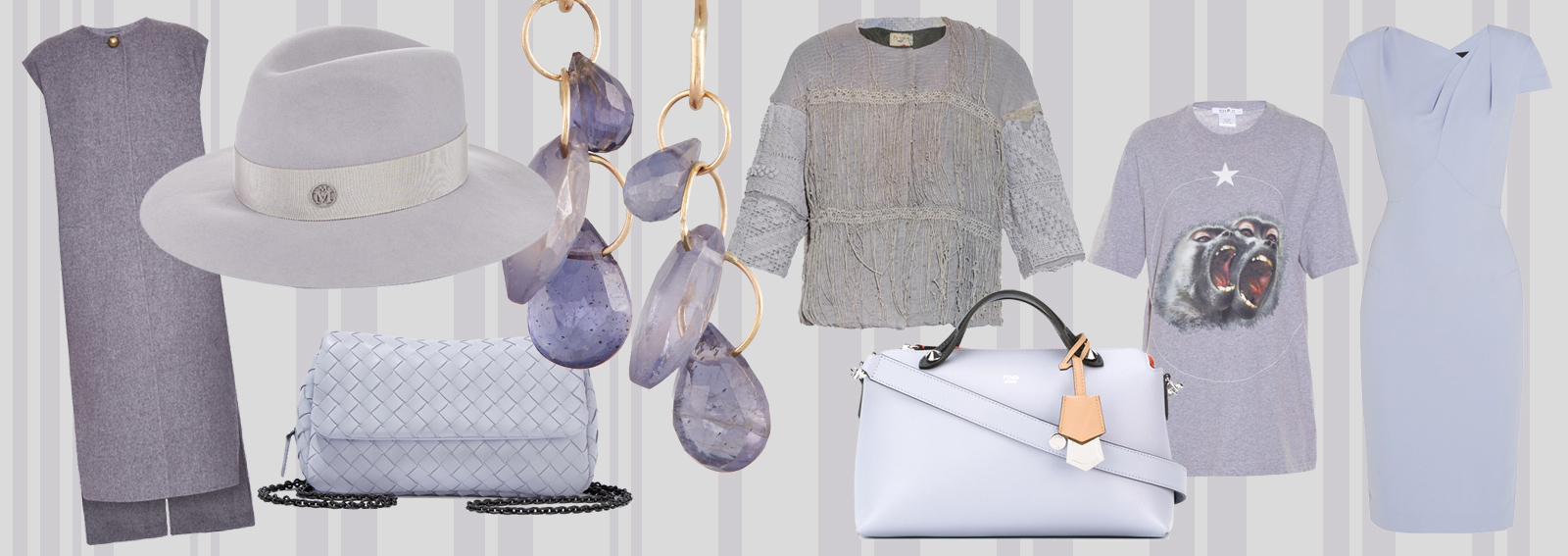 cover lilac grey la nuance pantone dekstop