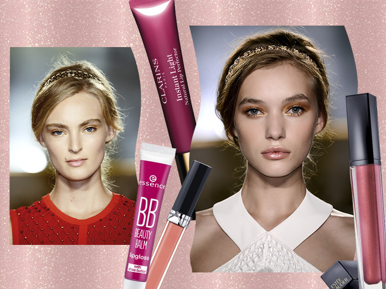 cover-lipgloss-le-novita-per-la-mobile