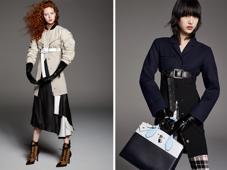 cover-louis-vuitton-pre-fall-mobile