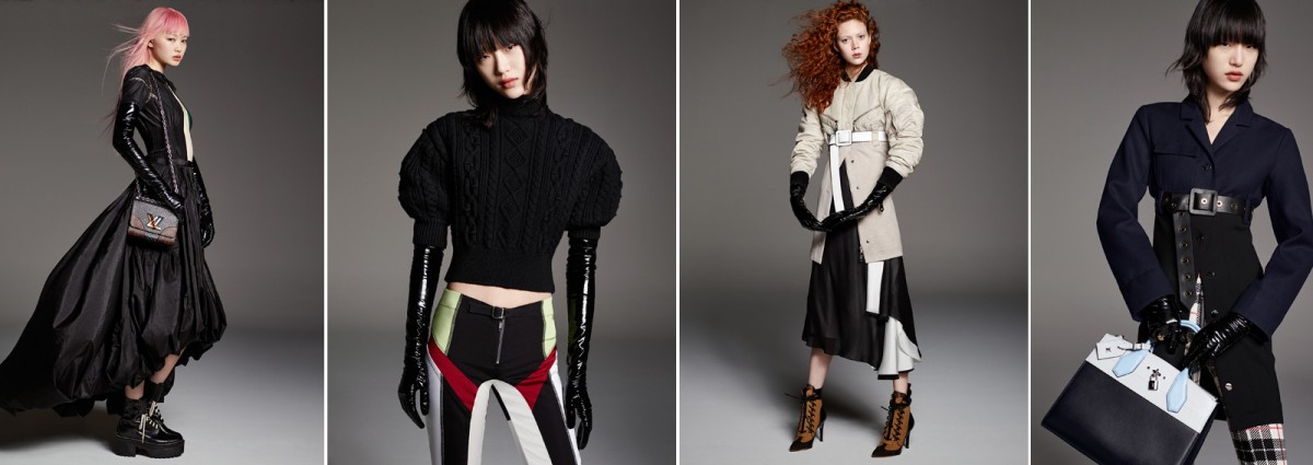 cover-louis-vuitton-prefall-desktop