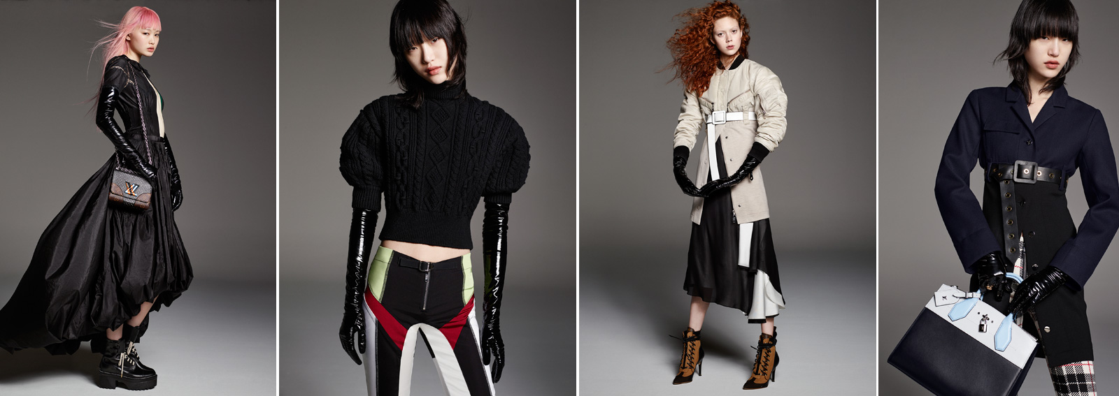 cover-louis-vuitton-prefall-desktop