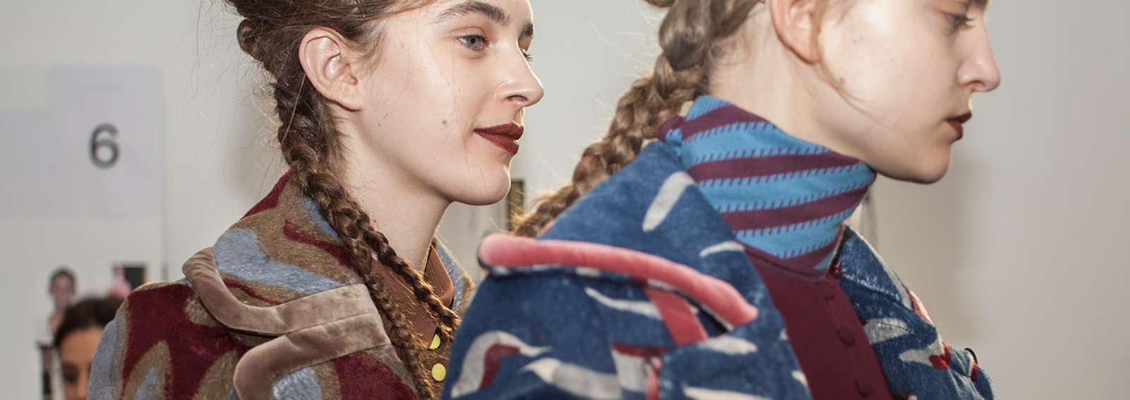 cover-marco-de-vincenzo-desktop