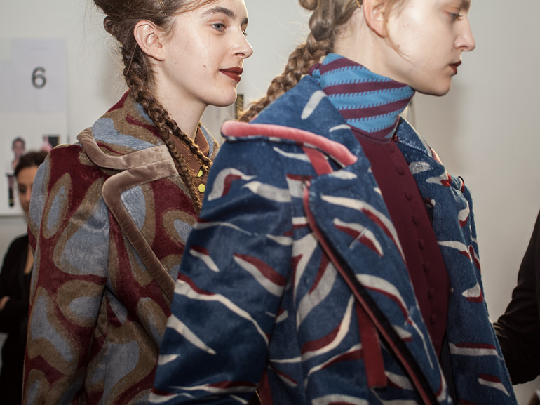 cover-marco-de-vincenzo-mobile