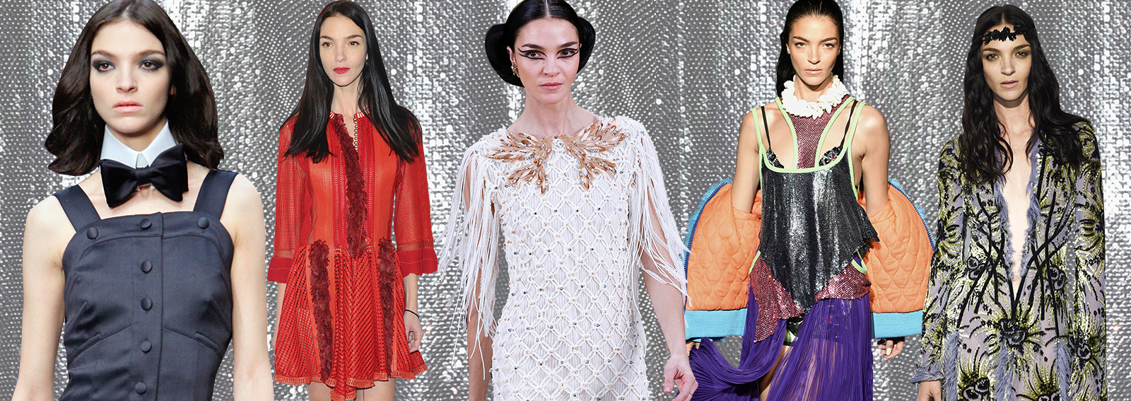 cover mariacarla boscono i look più iconici desktop