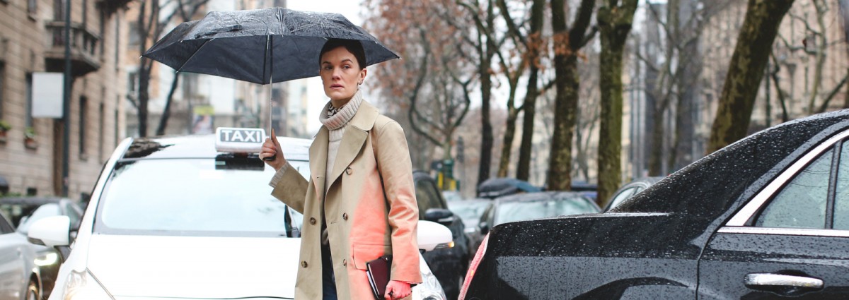 cover-milano-street-desktop