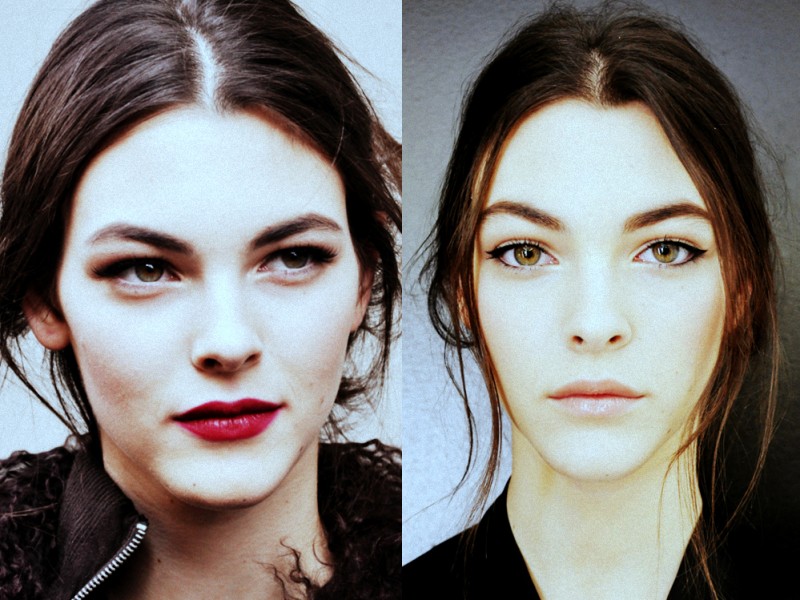 cover-mobile-vittoria-ceretti