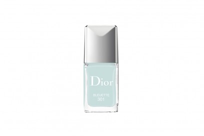 cover-nail-art-primavera-2016-dior-vernis-bleuette