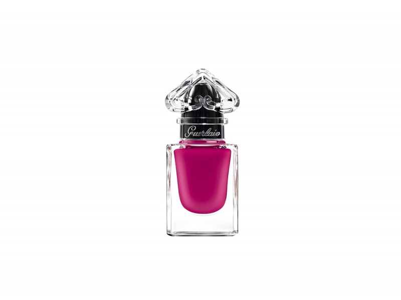 cover-nail-art-primavera-2016-guerlain-la-petite-robe-noire-Vernis-LOLLIPOP-002