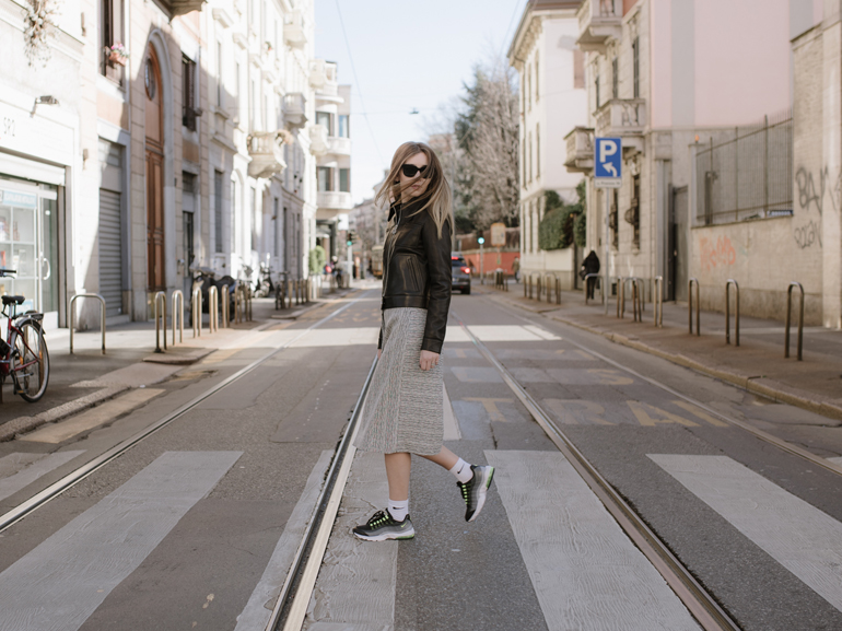 cover-nike-chiara-capitani-mobile