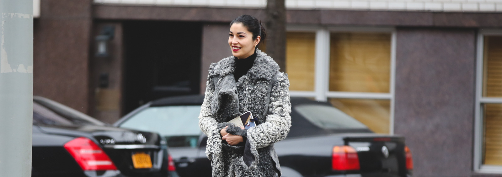 cover-nyc-day-4-desktop