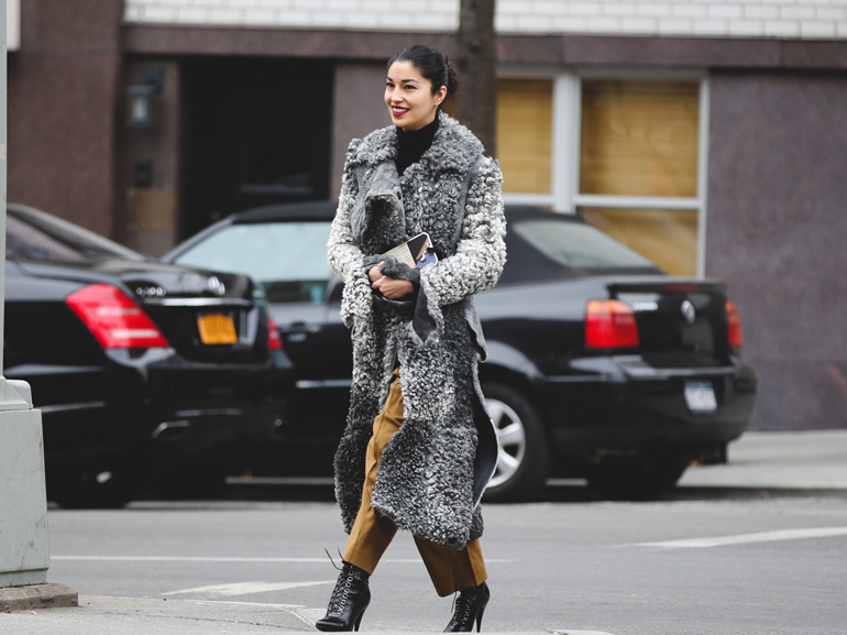 cover-nyc-day-4-mobile