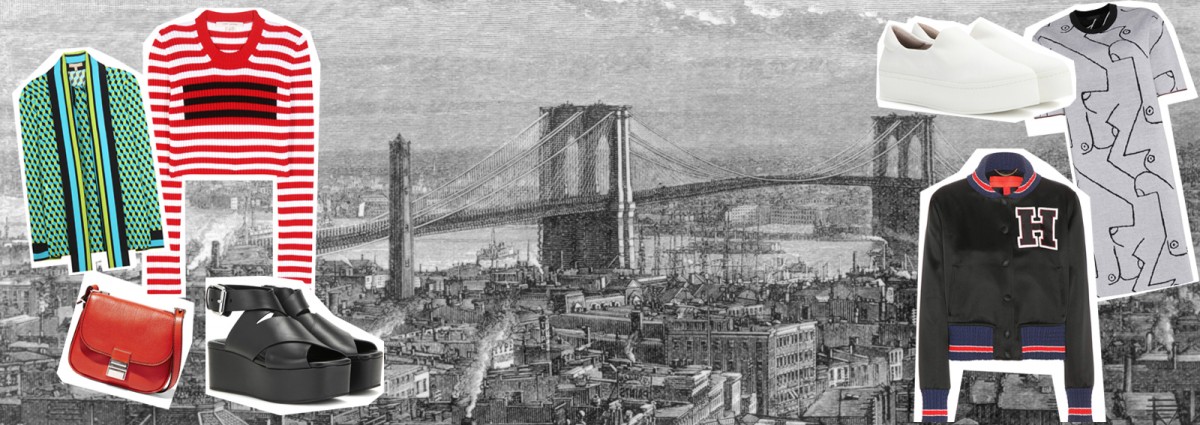 cover-nyc-must-have-2016-desktop