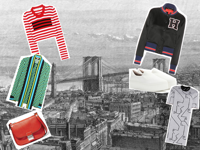 cover-nyc-must-have-2016-mobile