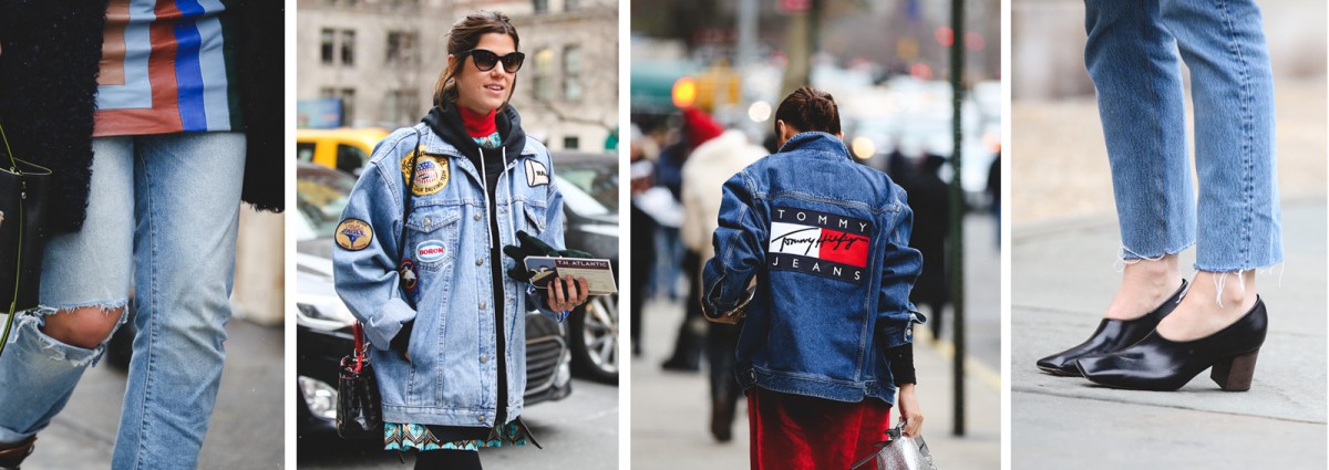 cover-nyc-trend-denim-desktop