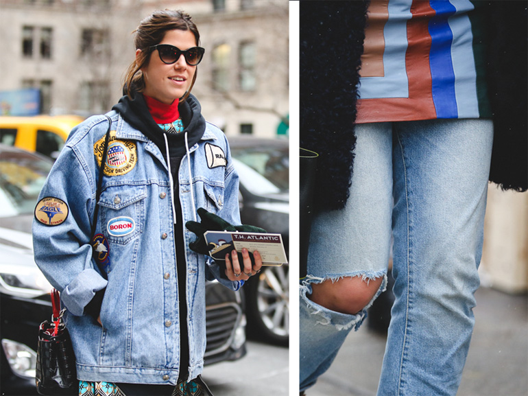 cover-nyc-trend-denim-mobile
