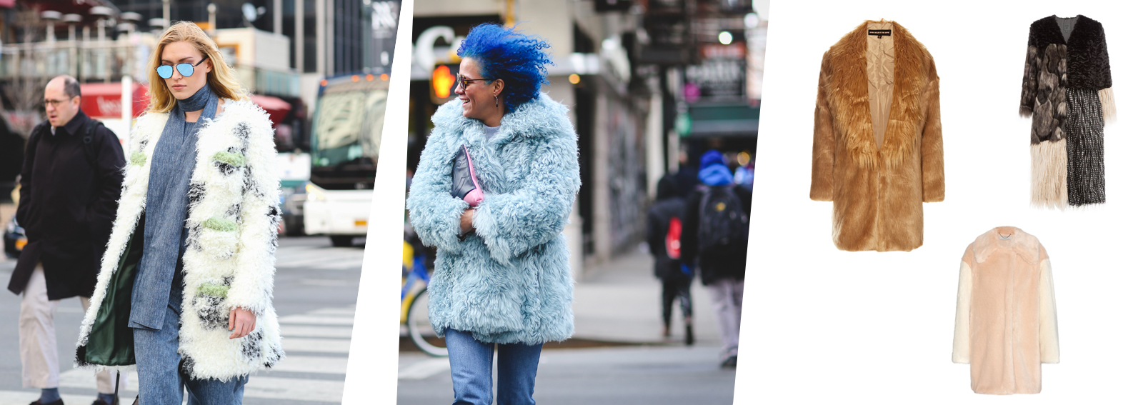 cover-nyfw-trend-eco-fur-2016-desktop