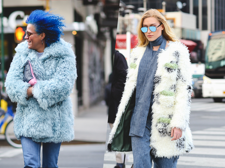 cover-nyfw-trend-eco-fur-2016-mobile