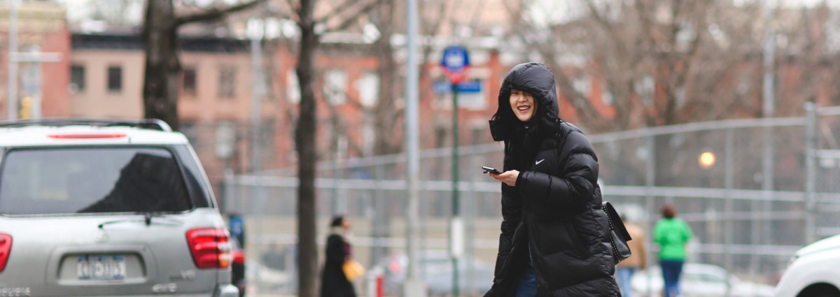 cover-piumino-trend-desktop