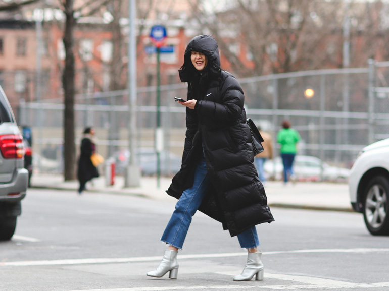 cover-piumino-trend-mobile