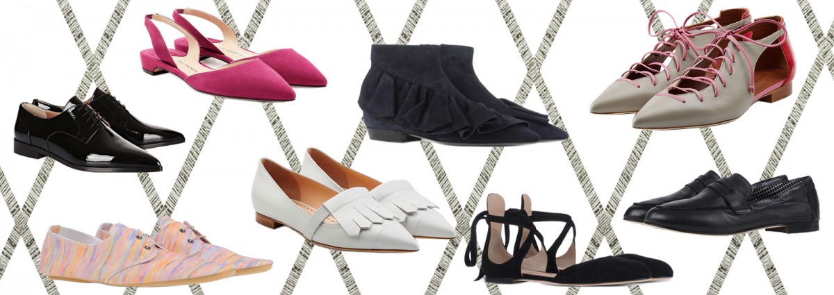 cover scarpe basse ss 16 desktop