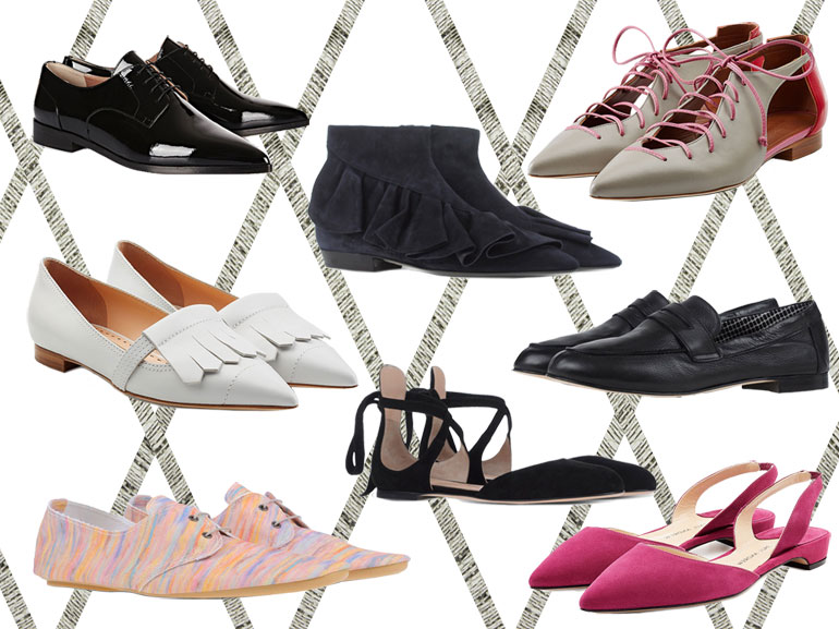 cover scarpe basse ss 16 mobile