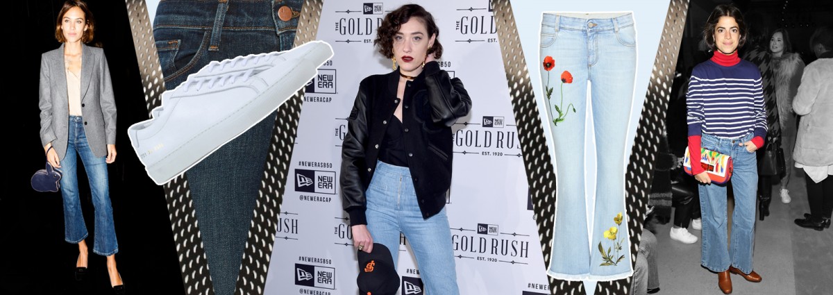 cover scarpe cropped jeans desktop