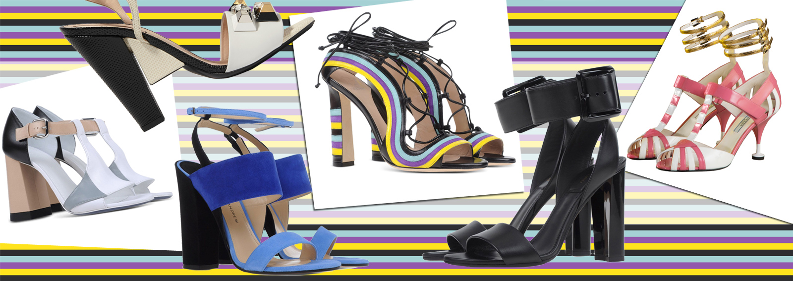 cover scarpe tacco pe 2016 desktop