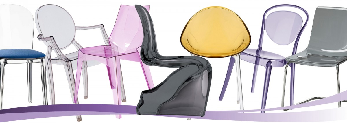 cover-sedie-trasparenti-desktop