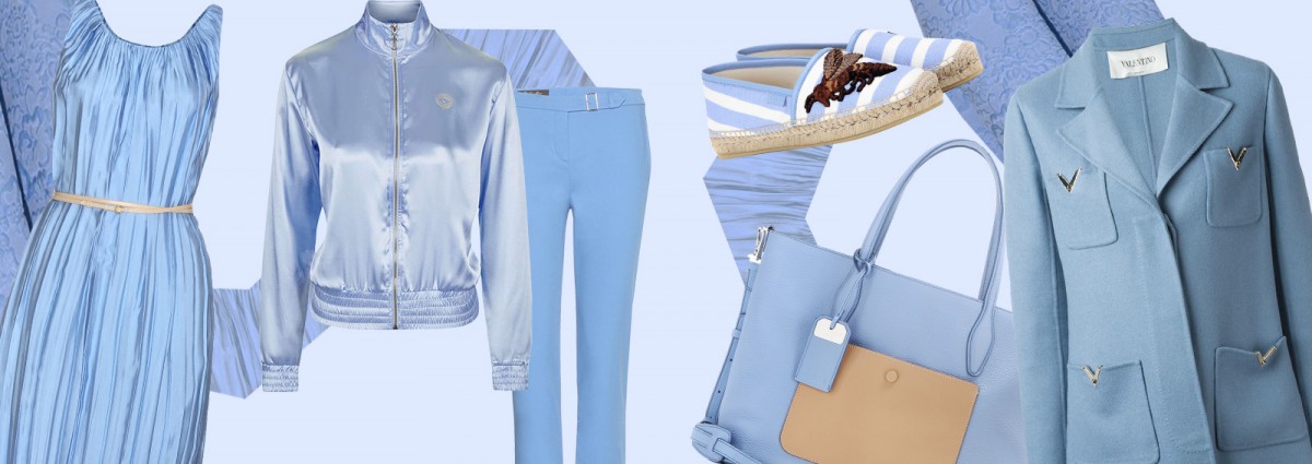 cover serenity l'azzurro pantone per la primavera dekstop