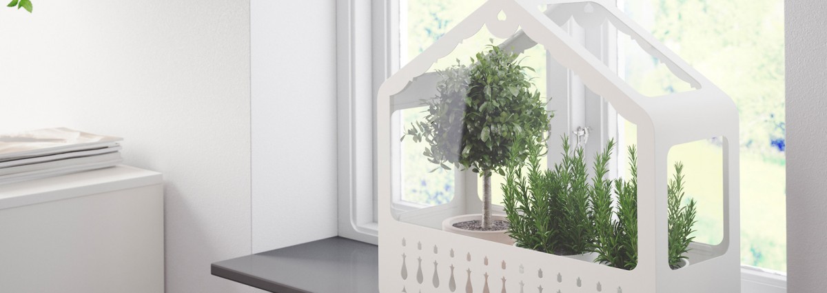 cover-serre-per-la-casa-desktop