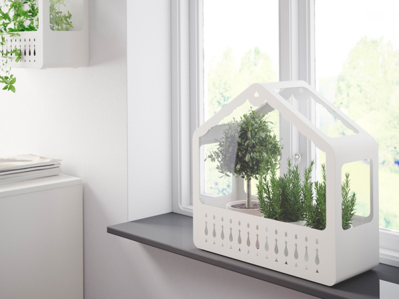 cover-serre-per-la-casa-mobile