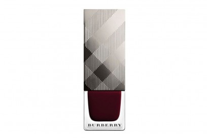 cover-smalti-primavera-2016-burberry-nail-polish-black-cherry