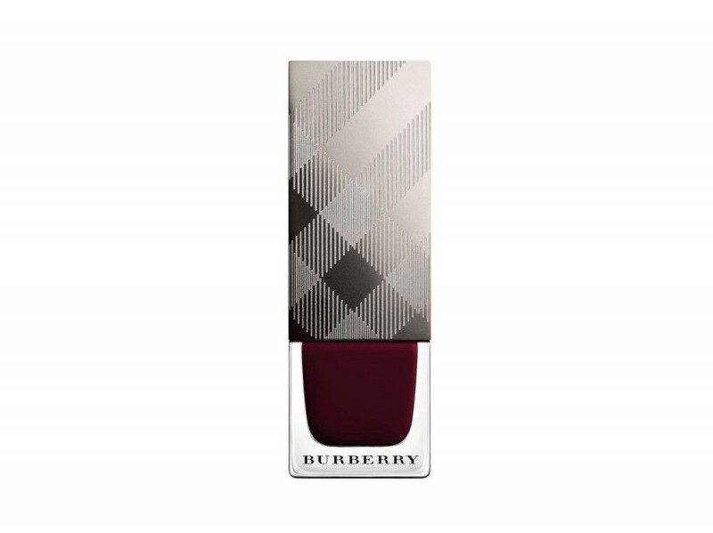 cover-smalti-primavera-2016-burberry-nail-polish-black-cherry