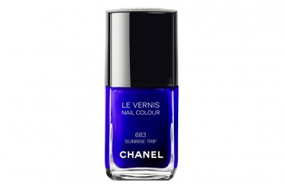 cover-smalti-primavera-2016-chanel-le-vernis-sunrise-trip