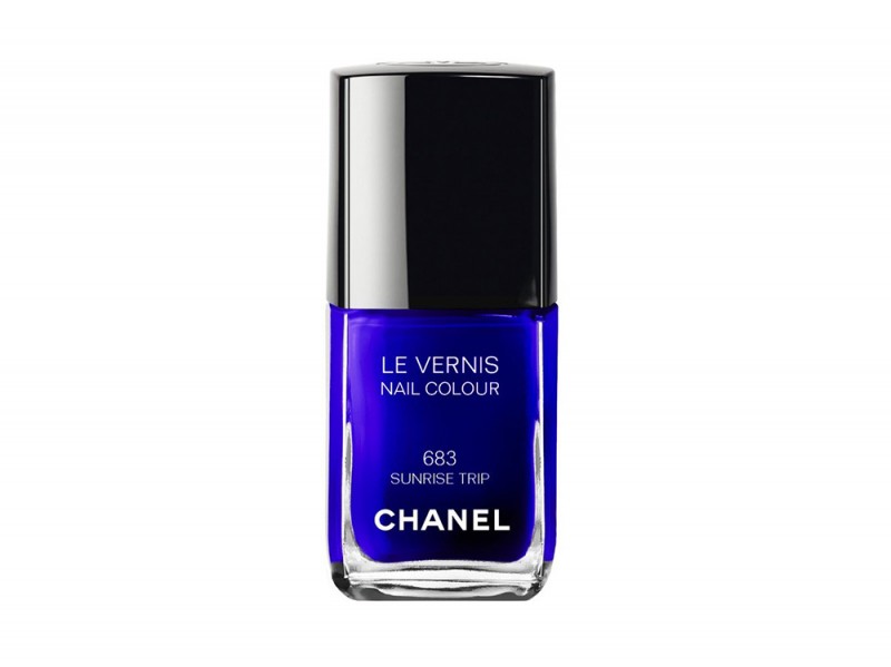 cover-smalti-primavera-2016-chanel-le-vernis-sunrise-trip