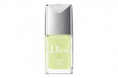 cover-smalti-primavera-2016-dior-vernis-garden