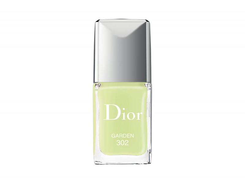 cover-smalti-primavera-2016-dior-vernis-garden