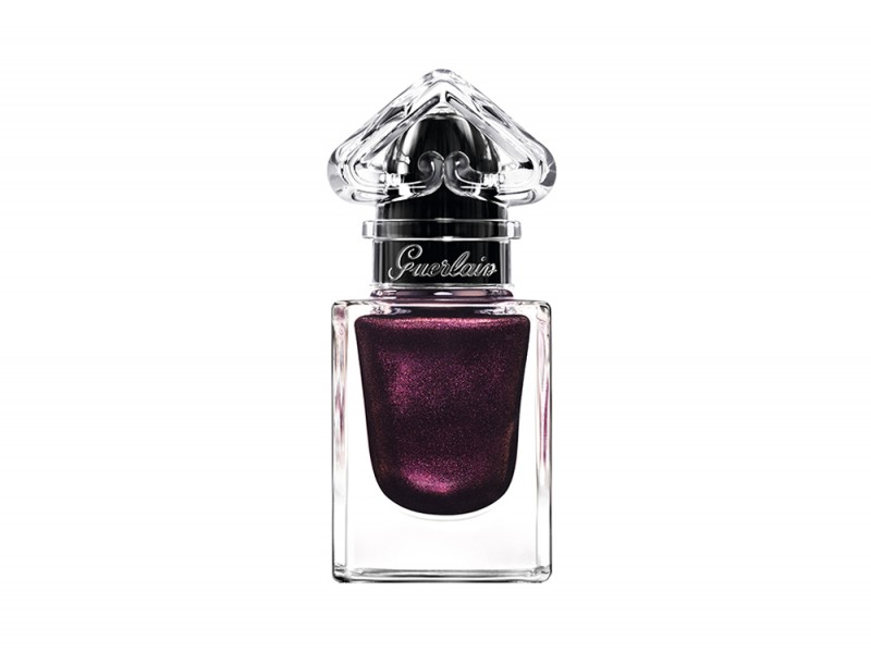 cover-smalti-primavera-2016-guerlain-la-petite-robe-noire-nail-Vernis-LOLLIPOP-007