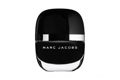 cover-smalti-primavera-2016-marc-jacobs-beauty-ENAMORED-nail-laquer-Black-lacquer