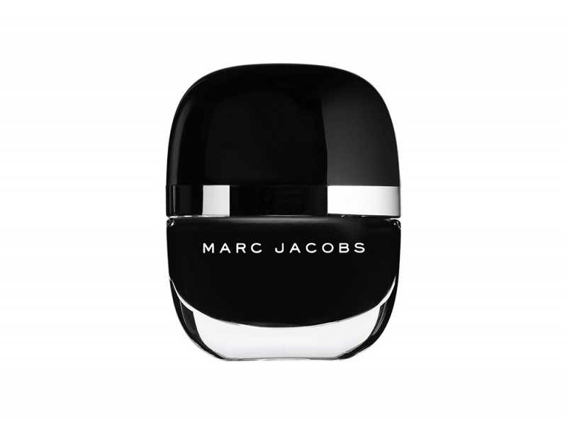 cover-smalti-primavera-2016-marc-jacobs-beauty-ENAMORED-nail-laquer-Black-lacquer