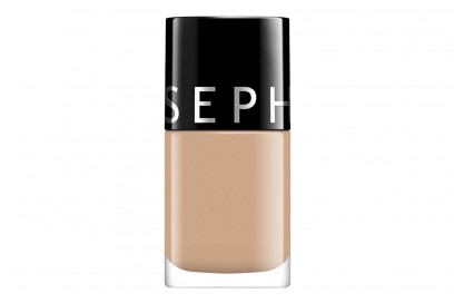 cover-smalti-primavera-2016-sephora-color-hit 157