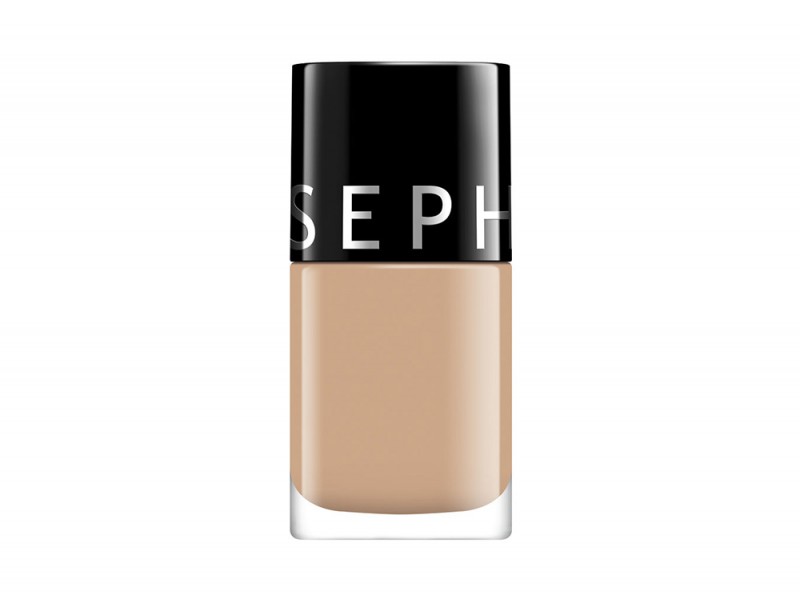 cover-smalti-primavera-2016-sephora-color-hit 157