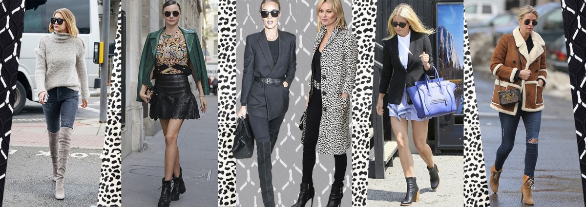 cover stivali i modelli scelti dalle star dekstop