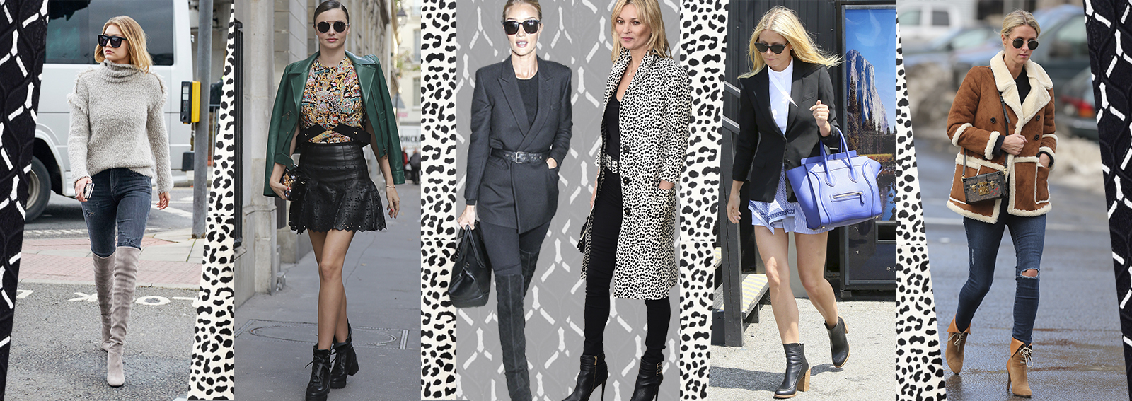 cover stivali i modelli scelti dalle star dekstop