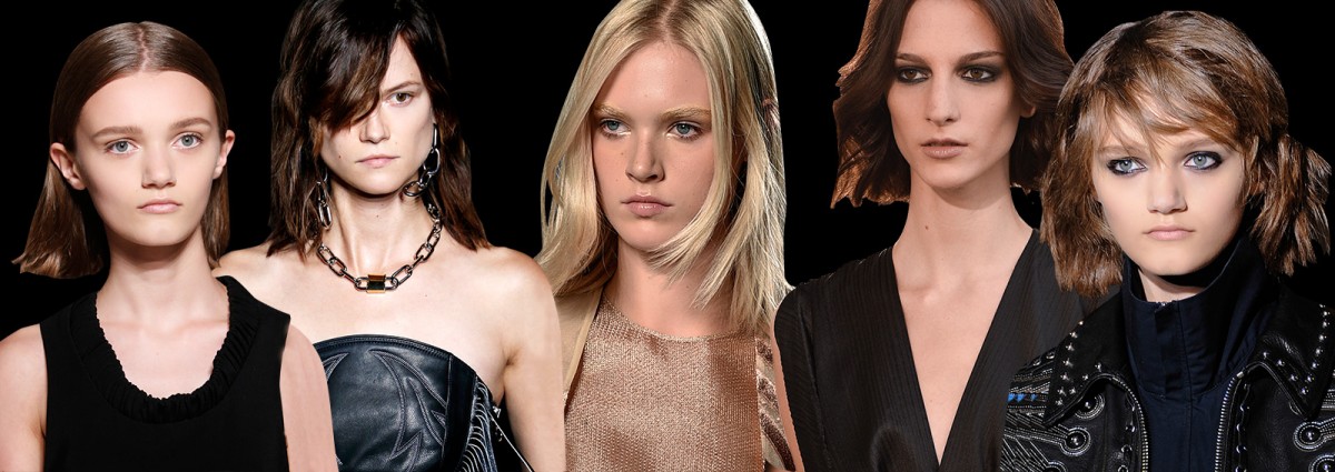 cover-tagli-capelli-medi-i-piu-desktop