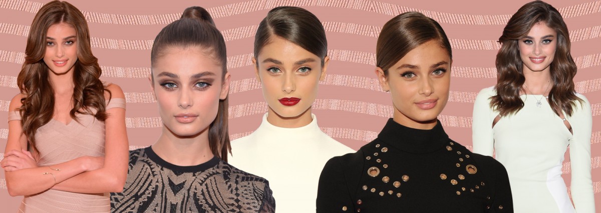 cover-taylor-hill-i-beauty-look-desktop