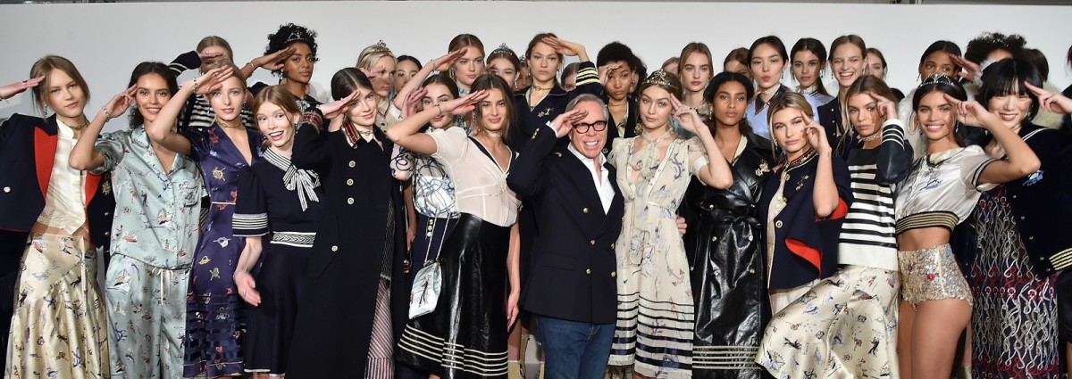 cover-tommy-hilfiger-fw-2016-desktop