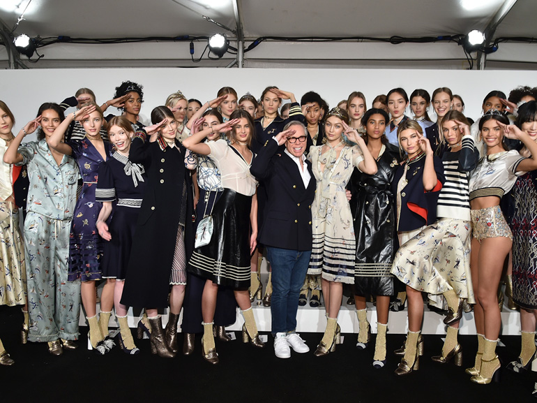 cover-tommy-hilfiger-mobile