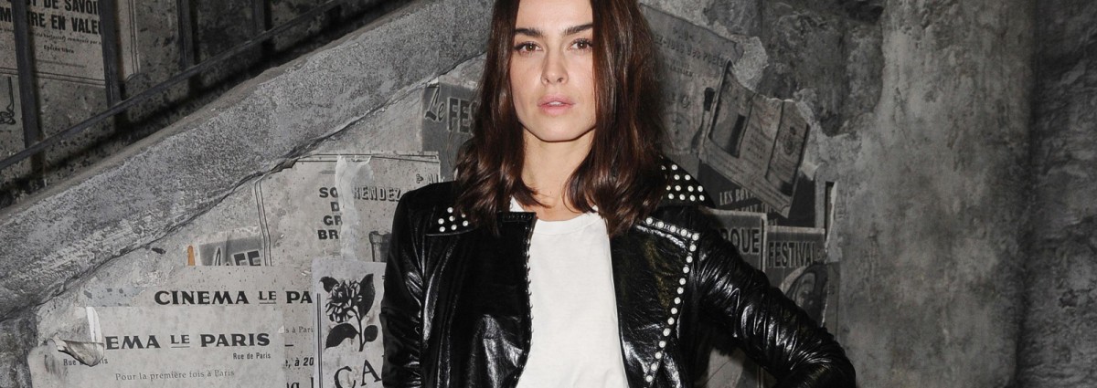 cover-total-leather-kasia-smutniak-desktop